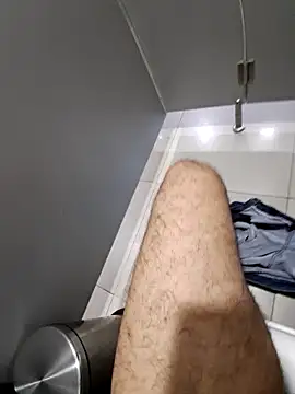 johny 69dxh online show from 12-05-24, 08:44