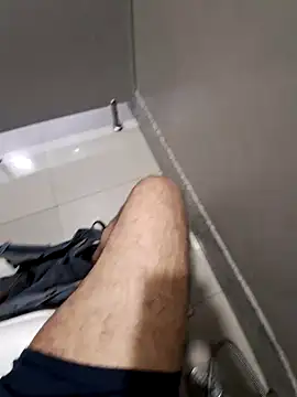 johny 69dxh online show from 01-10-25, 07:46