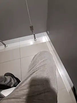 johny 69dxh online show from 01-27-25, 07:24