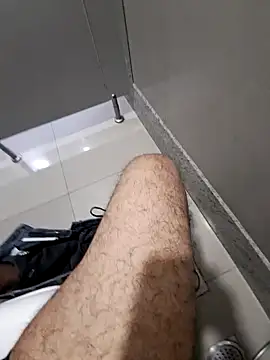 johny 69dxh online show from 02-26-25, 07:20