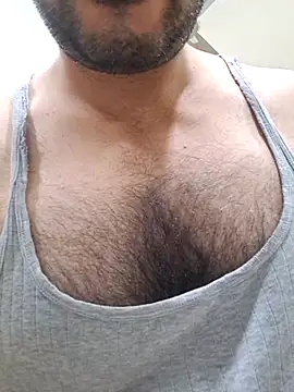 johny 69dxh online show from 09-19-25, 04:51