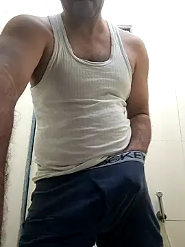 johny 69dxh online show from 11-17-25, 06:30