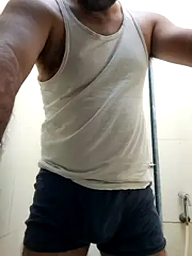 johny 69dxh online show from 11-27-25, 09:33