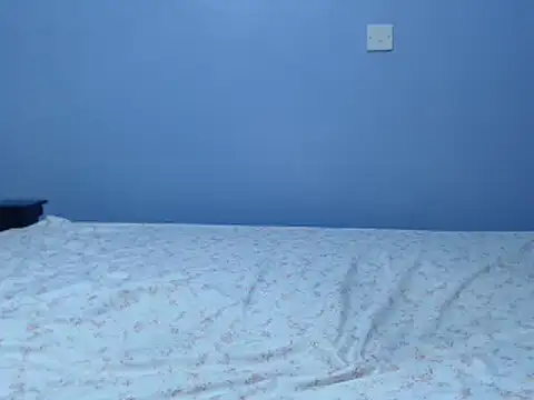 Snapshot of Gweneve chatting on 03-15-25, 06:10 Gweneve online show from 03-15-25, 06:10