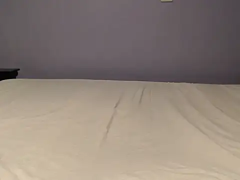 Snapshot of Gweneve chatting on 09-13-25, 04:56 Gweneve online show from 09-13-25, 04:56