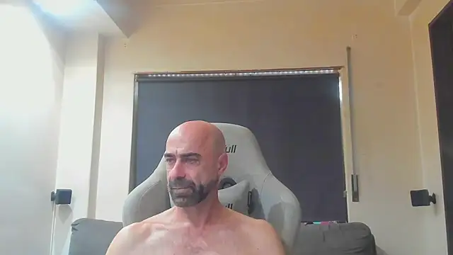 Bicopflirt online show from 10-07-25, 08:22