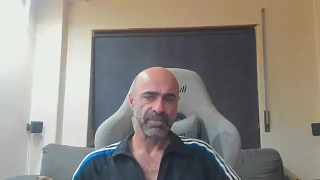 Bicopflirt online show from 11-10-25, 12:42