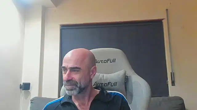 Bicopflirt online show from 02-17-26, 12:40