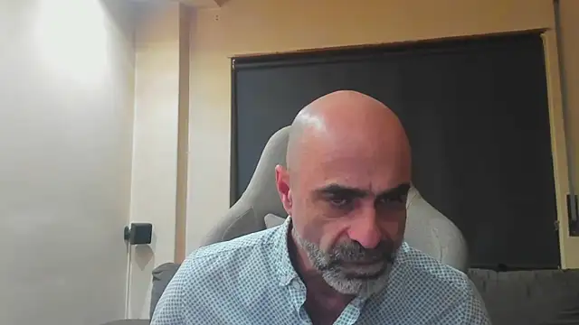 Bicopflirt online show from 03-14-26, 01:12