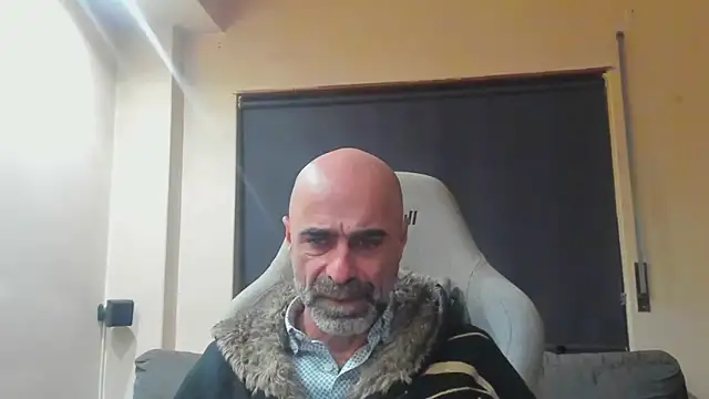 Bicopflirt online show from 03-20-26, 12:48