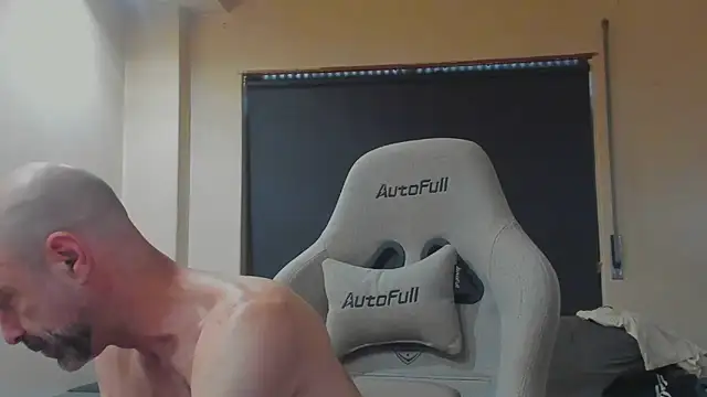 Bicopflirt online show from 06-10-26, 04:50
