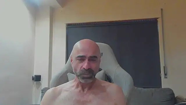Bicopflirt online show from 06-11-26, 07:01