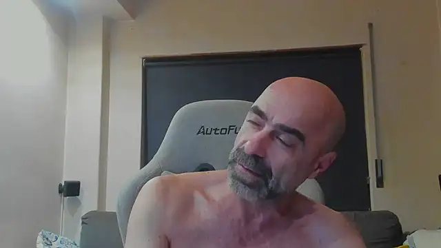 Bicopflirt online show from 06-17-26, 10:10