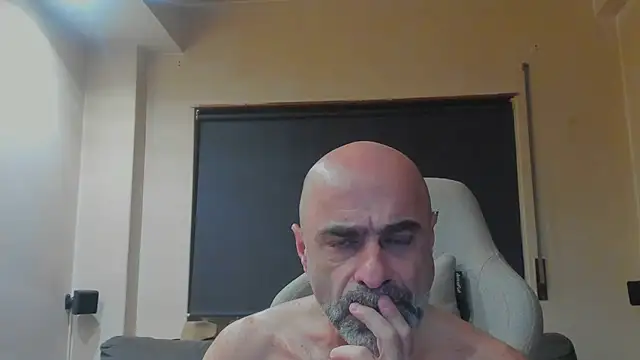 Bicopflirt online show from 07-16-26, 08:59