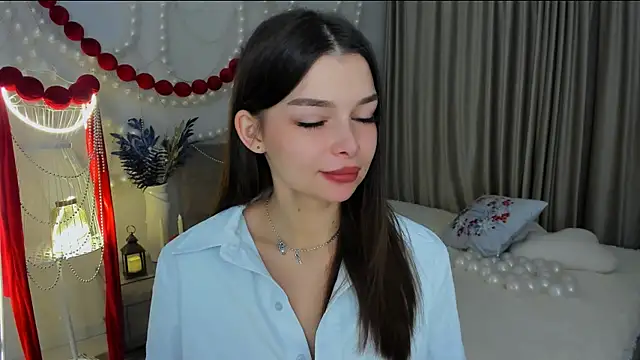 ContinentOfTranquility online show from 12-22-25, 04:09