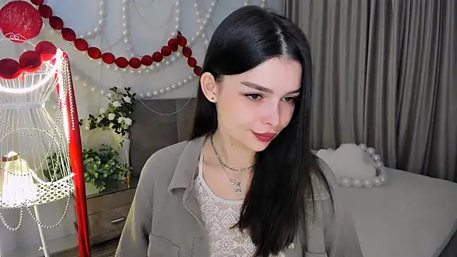 ContinentOfTranquility online show from 03-16-26, 02:06