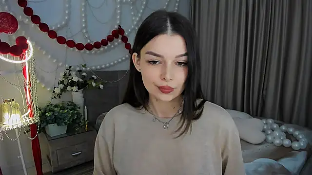 ContinentOfTranquility online show from 04-20-26, 10:07