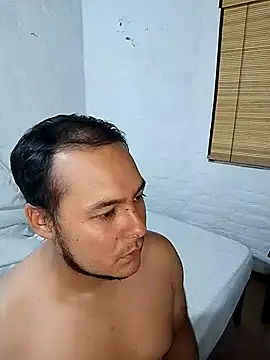 piton77 online show from 10-23-25, 10:47