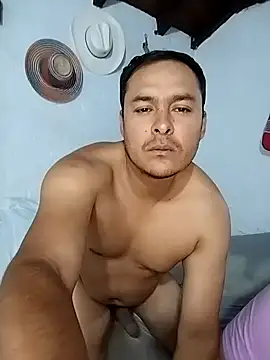 piton77 online show from 02-07-26, 09:24