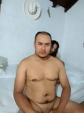 piton77 online show from 04-21-26, 09:37