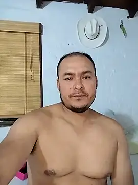 piton77 online show from 04-22-26, 09:22