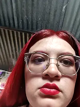 NinaGauther online show from 09-08-25, 04:50