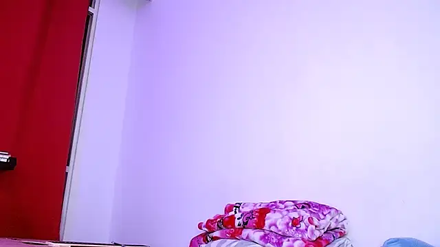 Catnessa online show from 11-26-25, 12:00