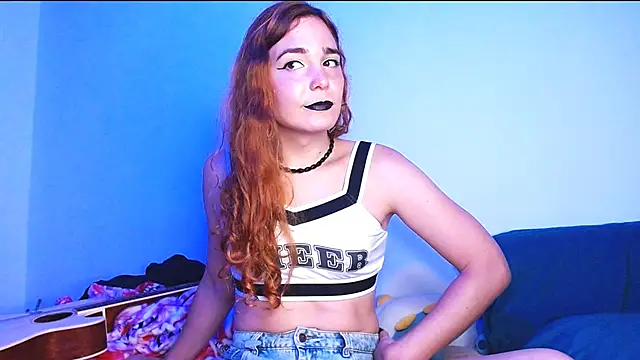 Catnessa online show from 06-08-26, 12:47