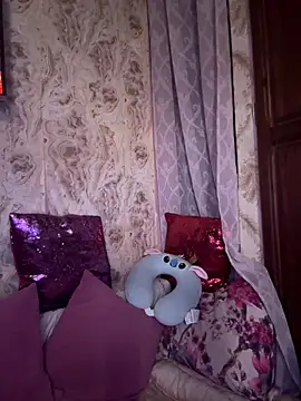 AMBER SEXY99 online show from 04-19-26, 05:12