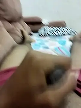 Moreno TZ online show from 01-16-26, 07:23