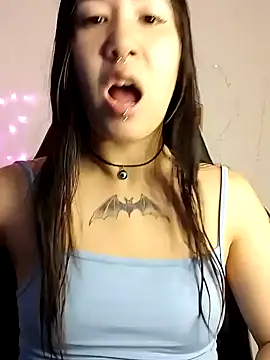 Snapshot of Japabaixinha chatting on 12-14-24, 04:31 Japabaixinha online show from 12-14-24, 04:31