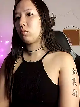 Snapshot of Japabaixinha chatting on 12-15-24, 03:13 Japabaixinha online show from 12-15-24, 03:13