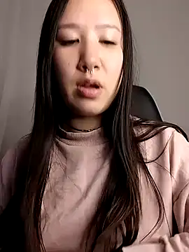 Snapshot of Japabaixinha chatting on 01-15-25, 03:00 Japabaixinha online show from 01-15-25, 03:00