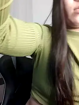 Snapshot of Japabaixinha chatting on 01-17-25, 03:23 Japabaixinha online show from 01-17-25, 03:23