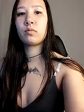 Snapshot of Japabaixinha chatting on 01-19-25, 05:05 Japabaixinha online show from 01-19-25, 05:05