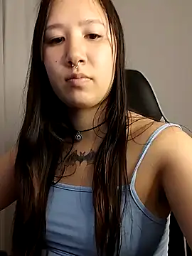 Snapshot of Japabaixinha chatting on 01-23-25, 01:08 Japabaixinha online show from 01-23-25, 01:08