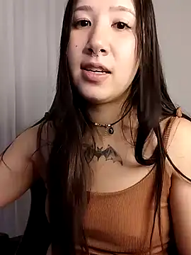 Snapshot of Japabaixinha chatting on 02-03-25, 03:31 Japabaixinha online show from 02-03-25, 03:31