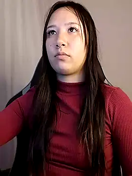 Snapshot of Japabaixinha chatting on 02-05-25, 02:51 Japabaixinha online show from 02-05-25, 02:51