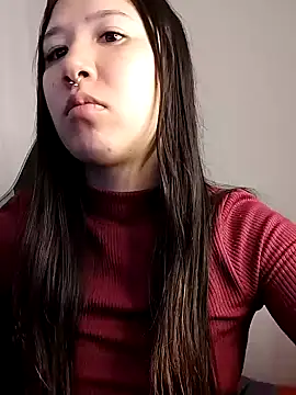 Snapshot of Japabaixinha chatting on 02-05-25, 05:52 Japabaixinha online show from 02-05-25, 05:52