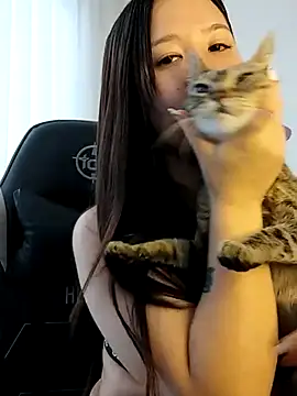 Snapshot of Japabaixinha chatting on 02-08-25, 07:59 Japabaixinha online show from 02-08-25, 07:59