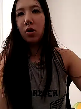 Japabaixinha online show from 02-10-25, 05:52