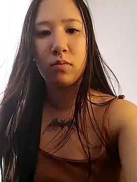 Japabaixinha online show from 02-11-25, 04:24