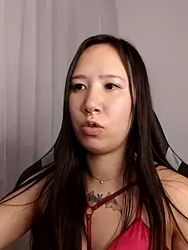 Snapshot of Japabaixinha chatting on 02-15-25, 02:47 Japabaixinha online show from 02-15-25, 02:47