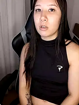 Snapshot of Japabaixinha chatting on 03-05-25, 04:24 Japabaixinha online show from 03-05-25, 04:24