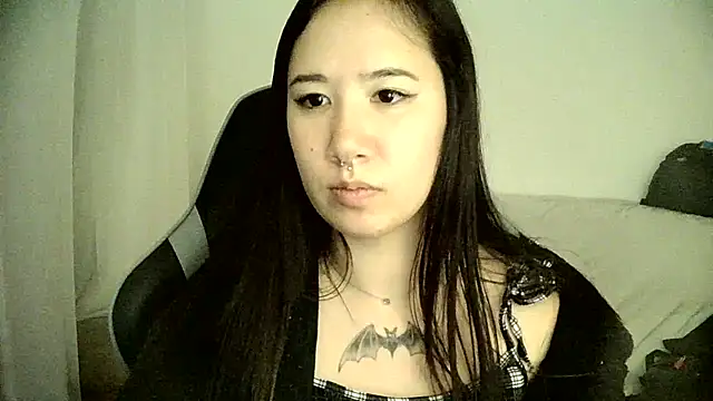 Snapshot of Japabaixinha chatting on 03-20-25, 03:34 Japabaixinha online show from 03-20-25, 03:34