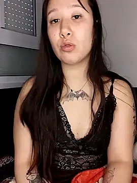 Snapshot of Japabaixinha chatting on 09-10-25, 04:07 Japabaixinha online show from 09-10-25, 04:07