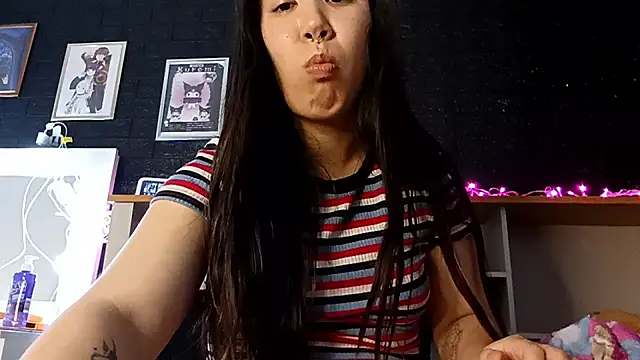 Snapshot of Japabaixinha chatting on 11-02-25, 09:17 Japabaixinha online show from 11-02-25, 09:17