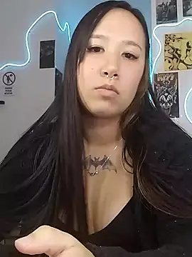 Japabaixinha online show from 03-02-26, 06:25