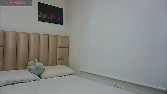 Phiamat  online show from 07-21-26, 01:08