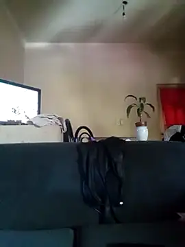 gala2 online show from 01-12-25, 06:27